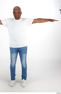  Photos of Everson Baker standing t poses whole body 0001.jpg
